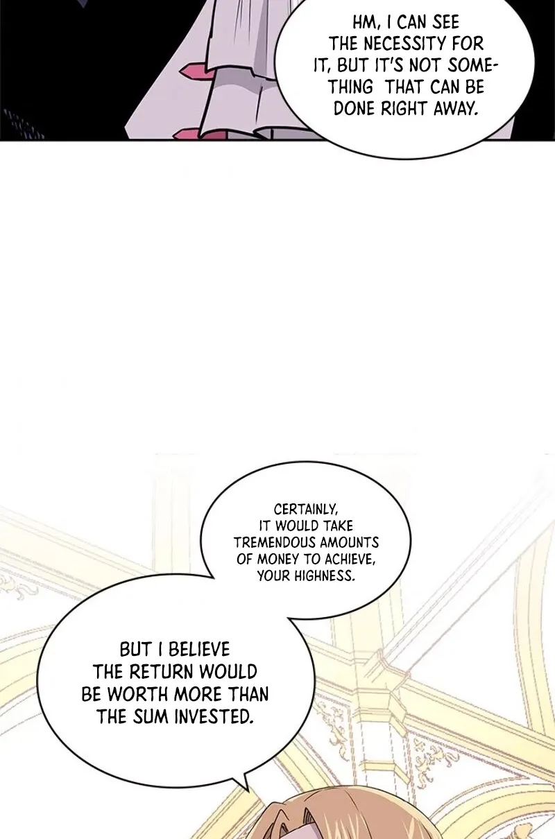 Chapter 148 — page 3