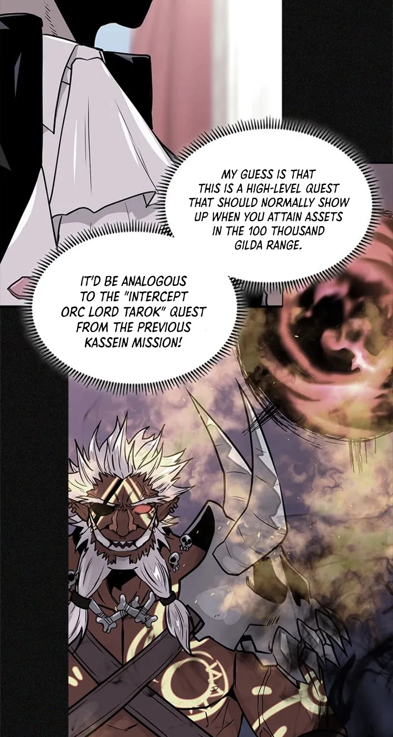 Chapter 148 — page 32