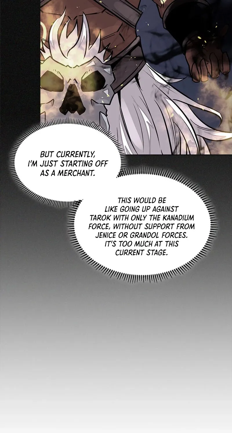 Chapter 148 — page 33