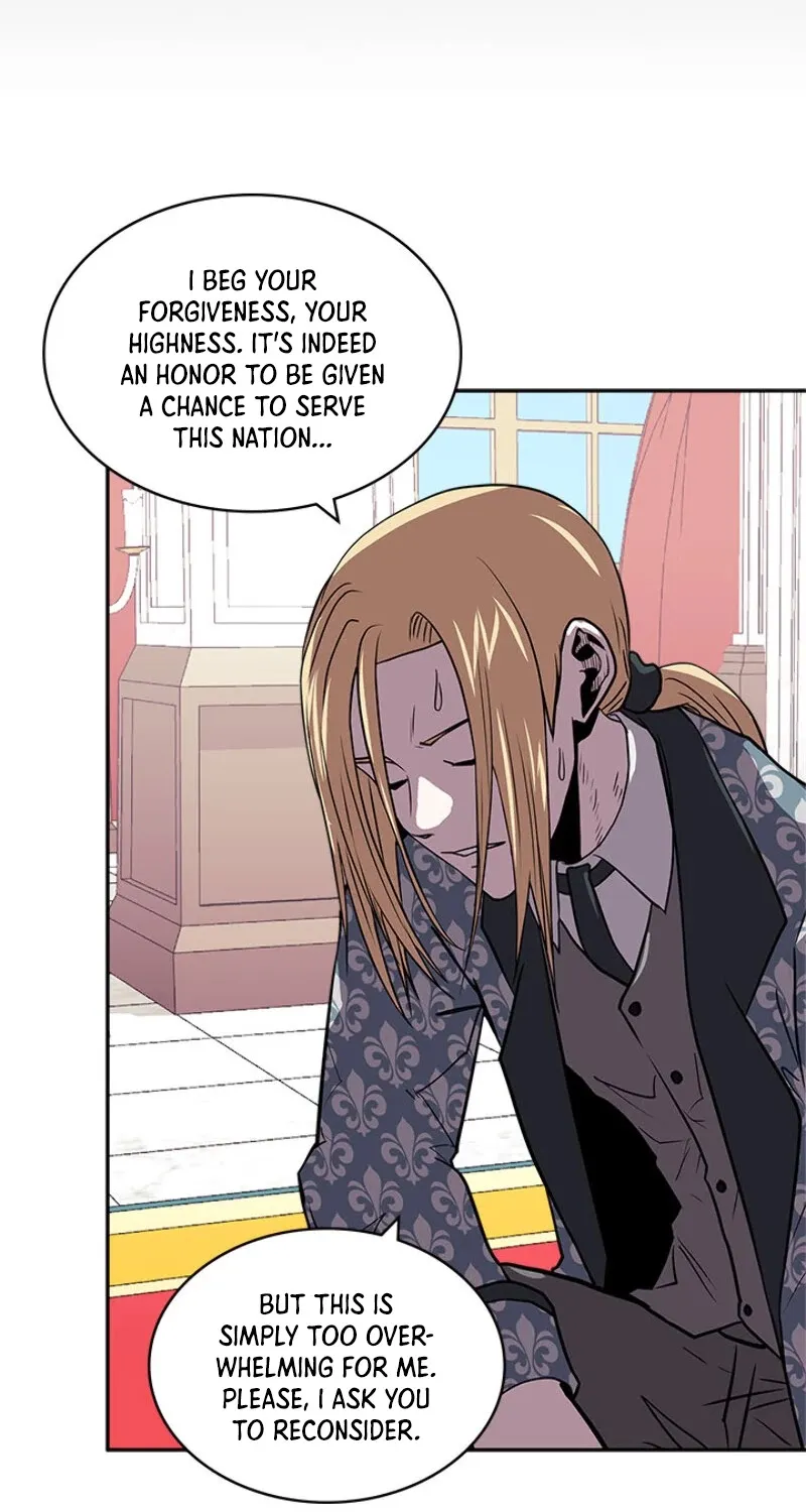 Chapter 148 — page 34
