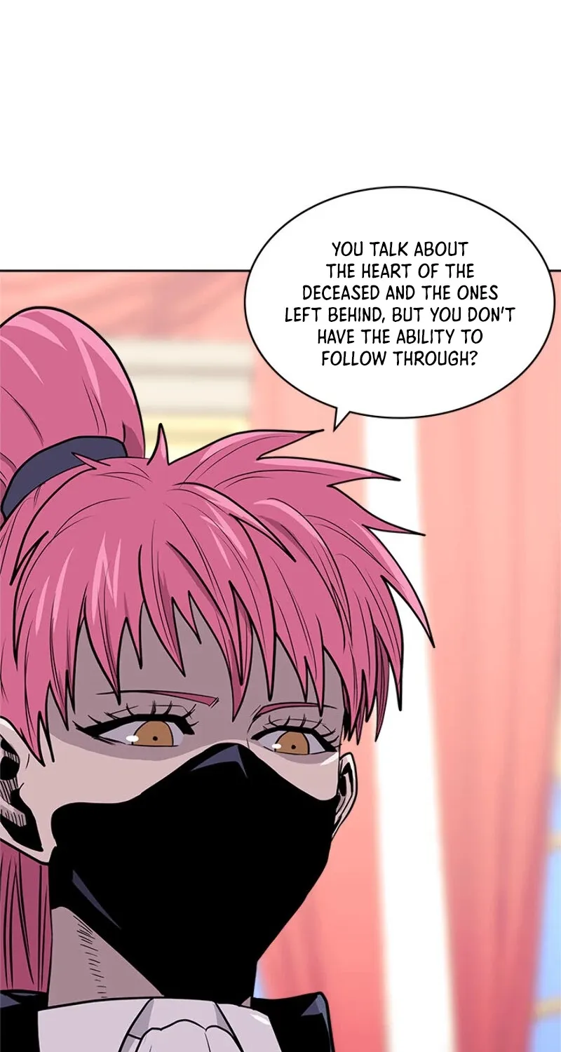 Chapter 148 — page 35