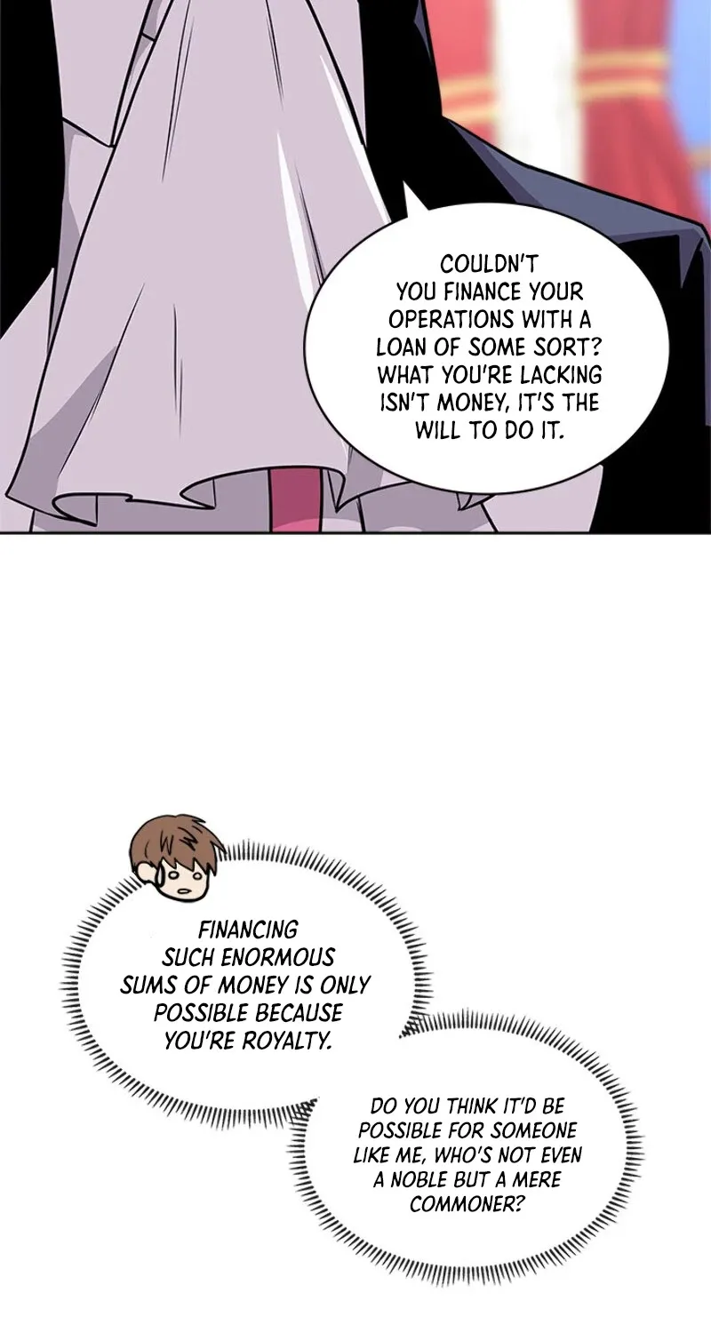 Chapter 148 — page 36