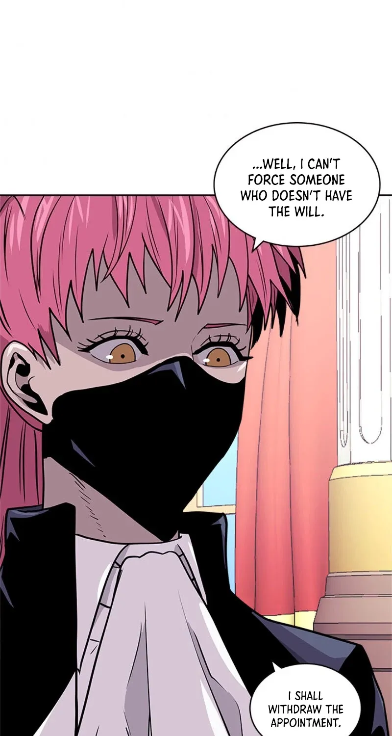 Chapter 148 — page 40