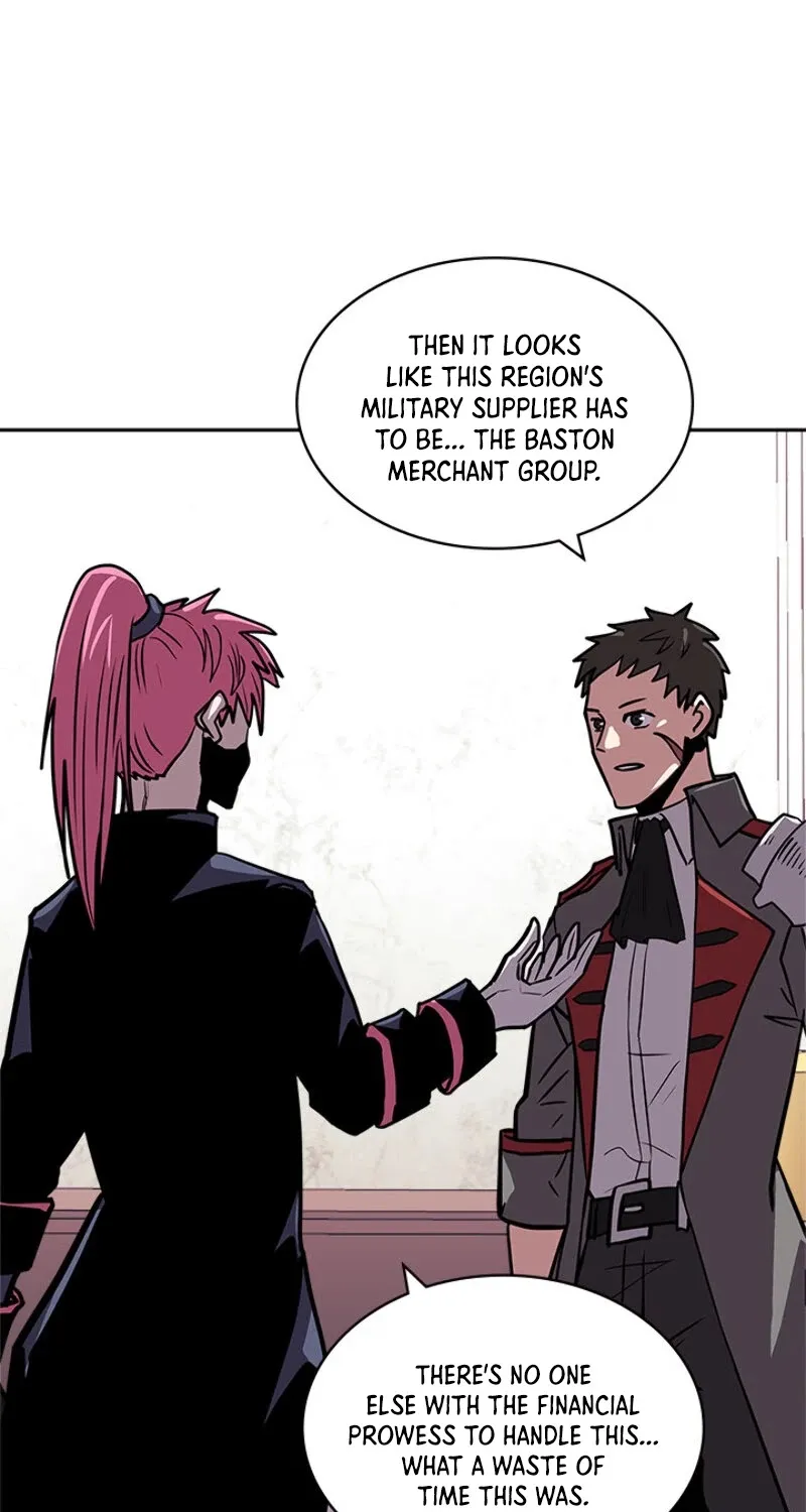 Chapter 148 — page 44