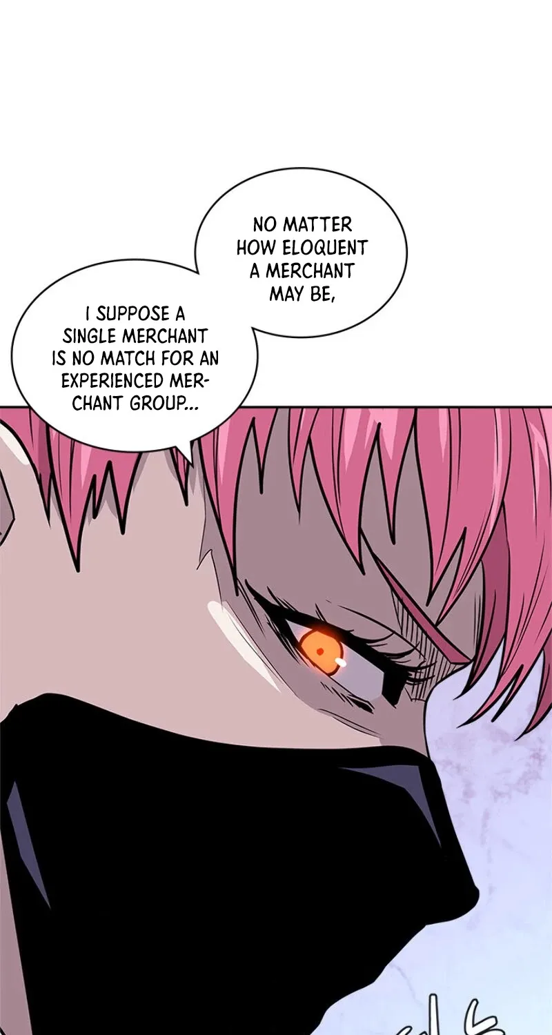 Chapter 148 — page 46