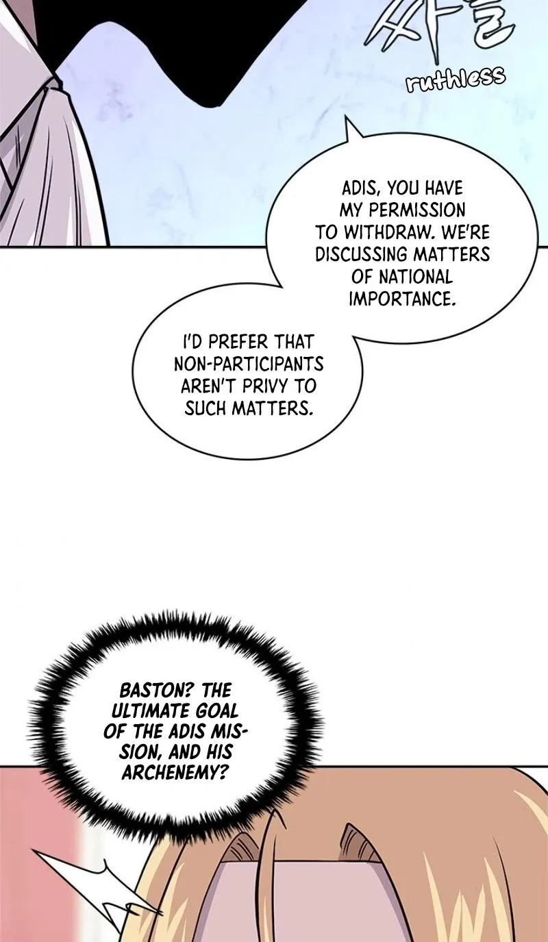 Chapter 148 — page 47