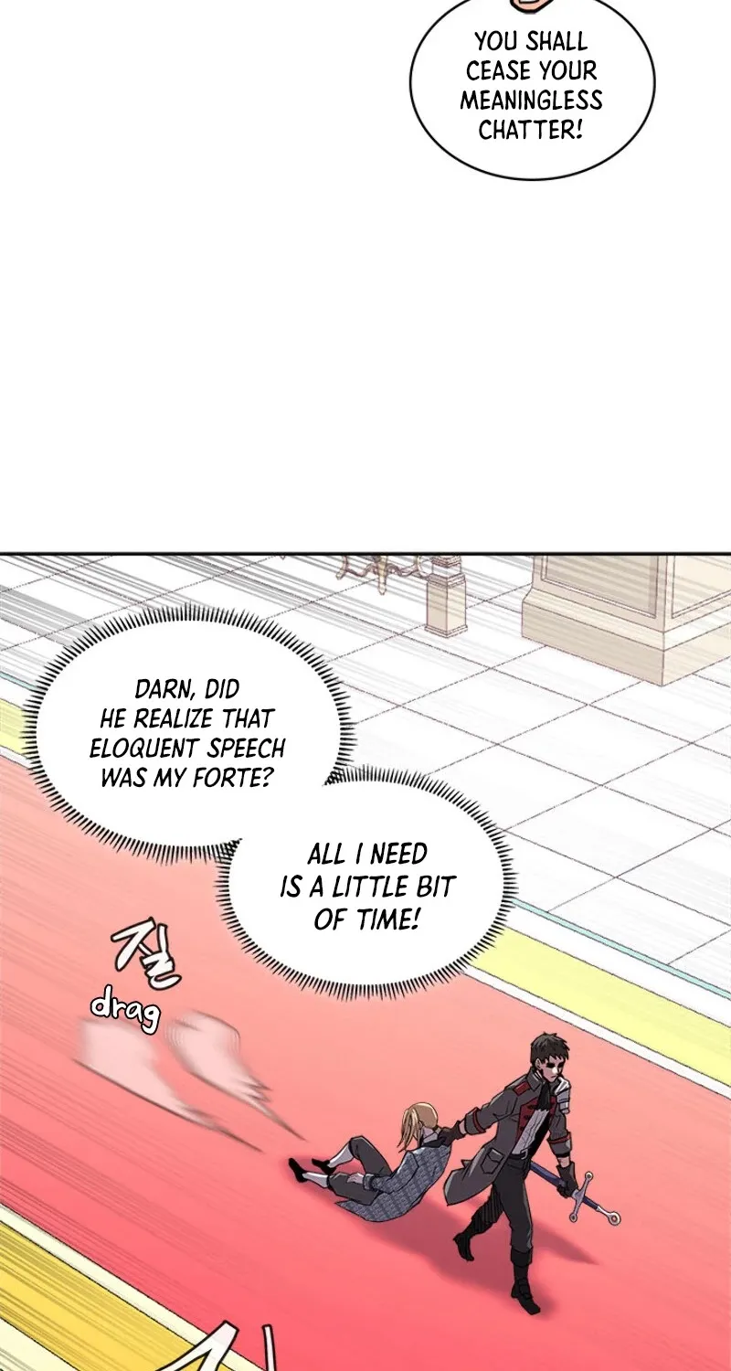 Chapter 148 — page 51