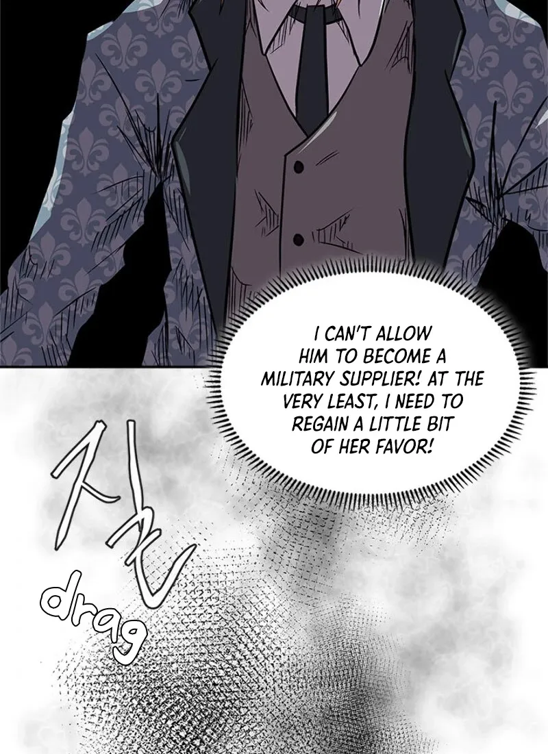 Chapter 148 — page 53