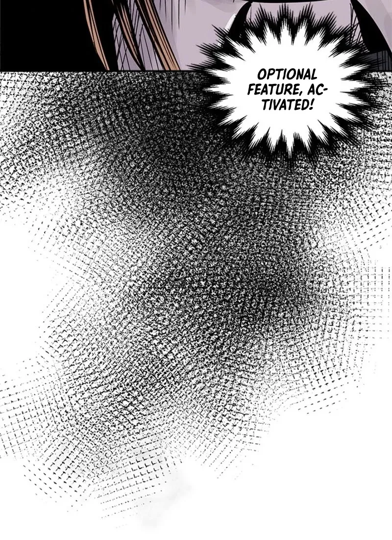 Chapter 148 — page 55