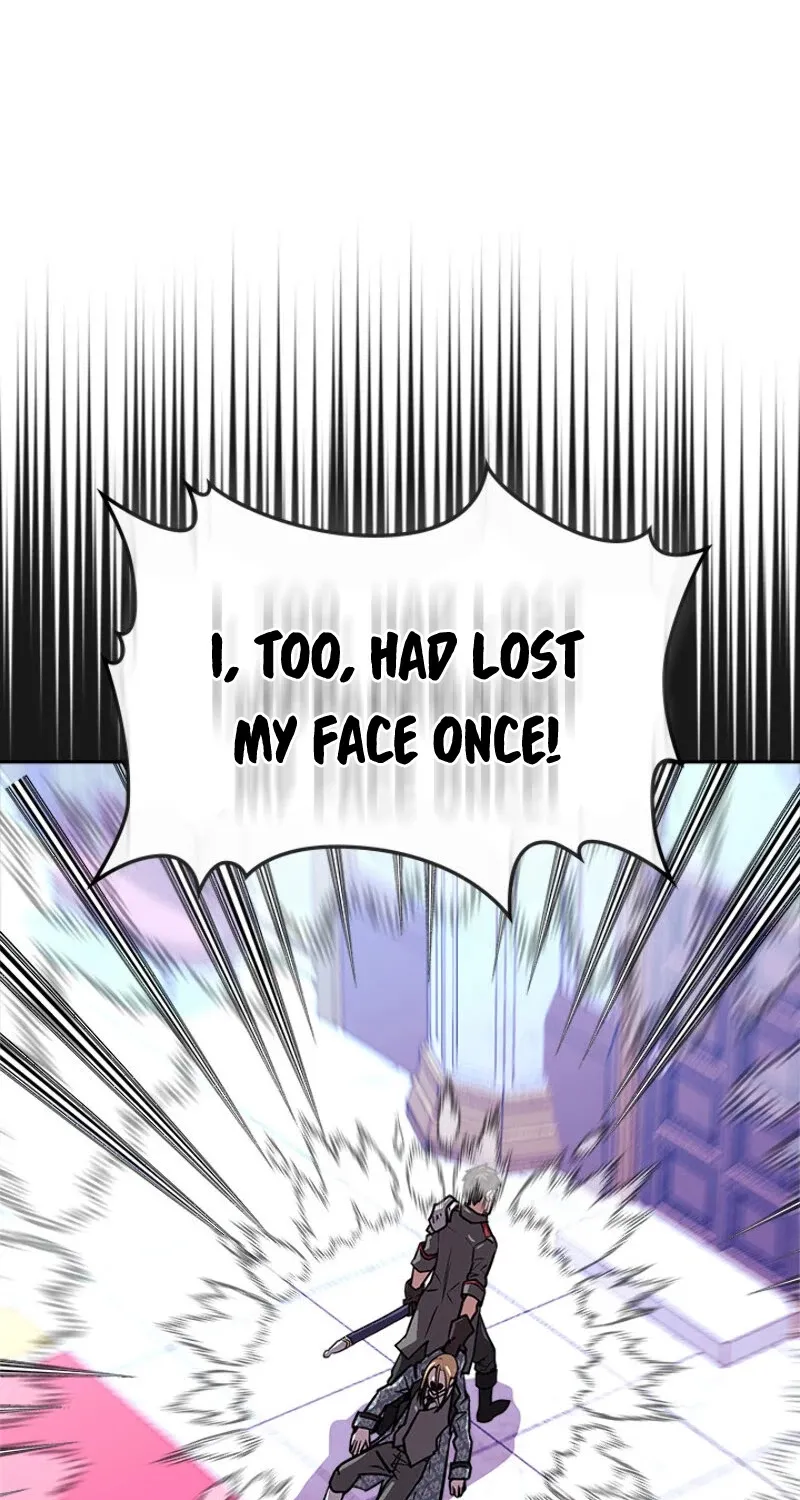 Chapter 148 — page 56