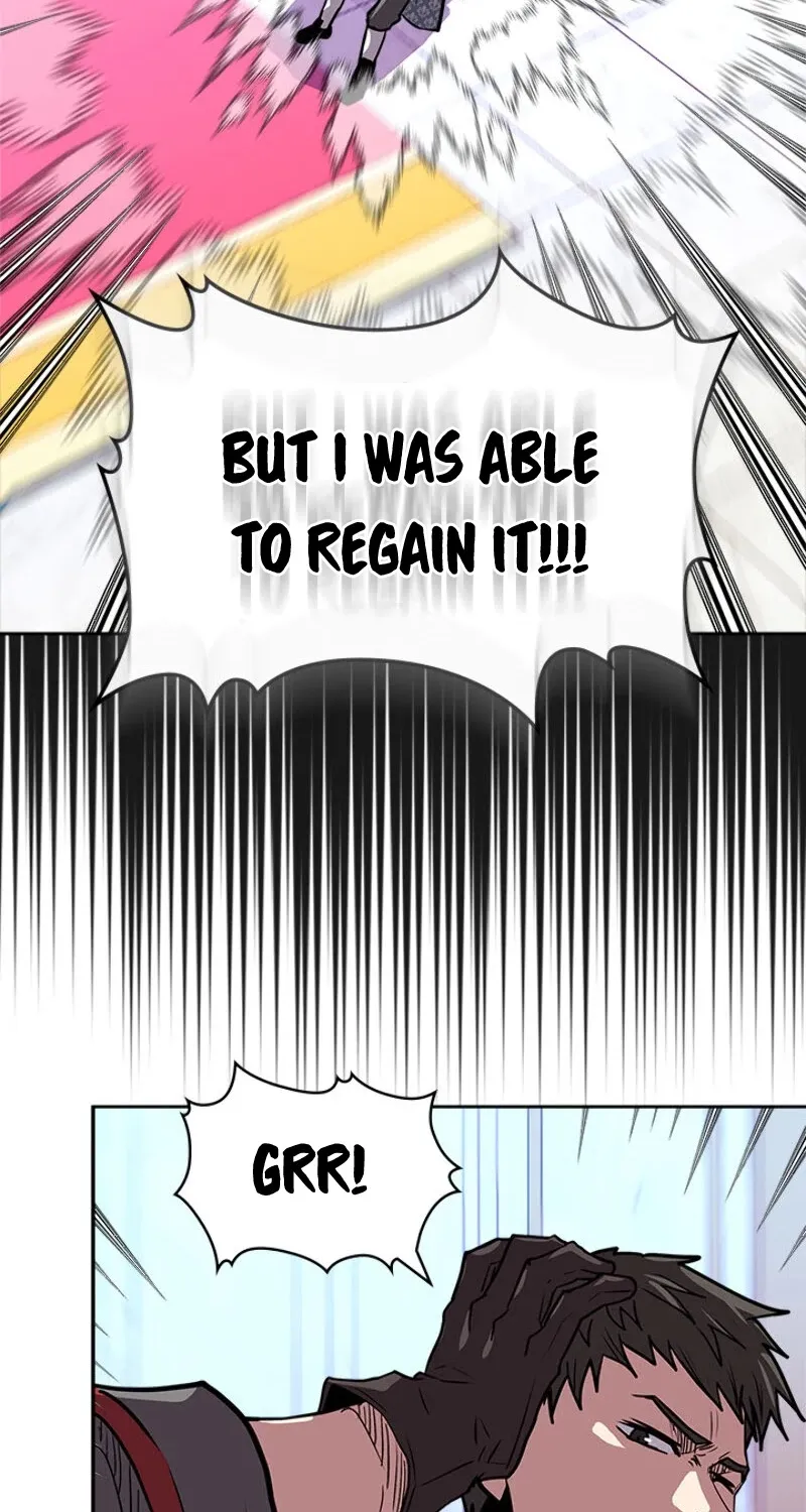 Chapter 148 — page 57