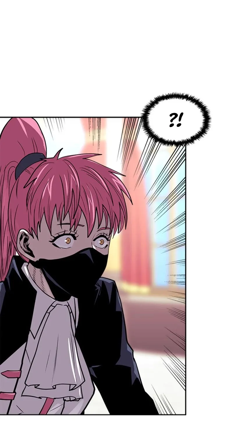 Chapter 148 — page 62