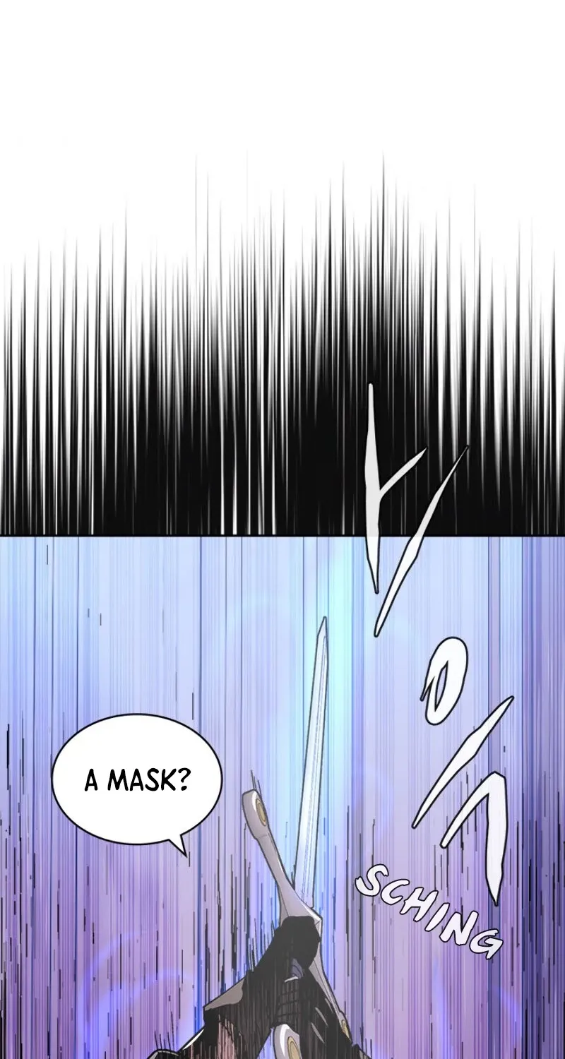 Chapter 148 — page 63