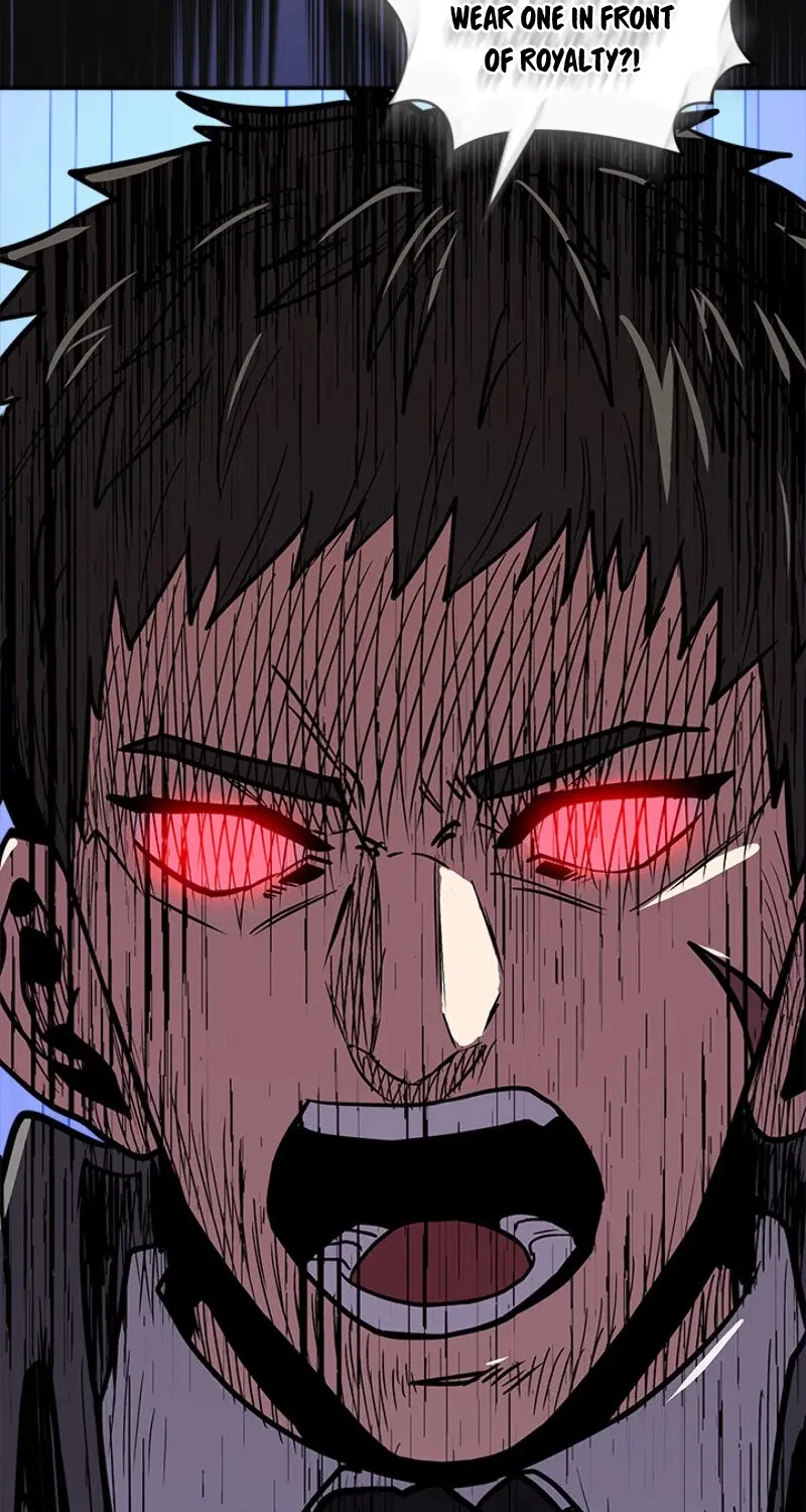 Chapter 148 — page 65