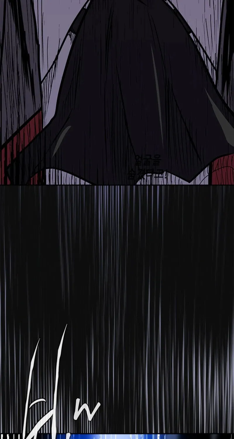Chapter 148 — page 66