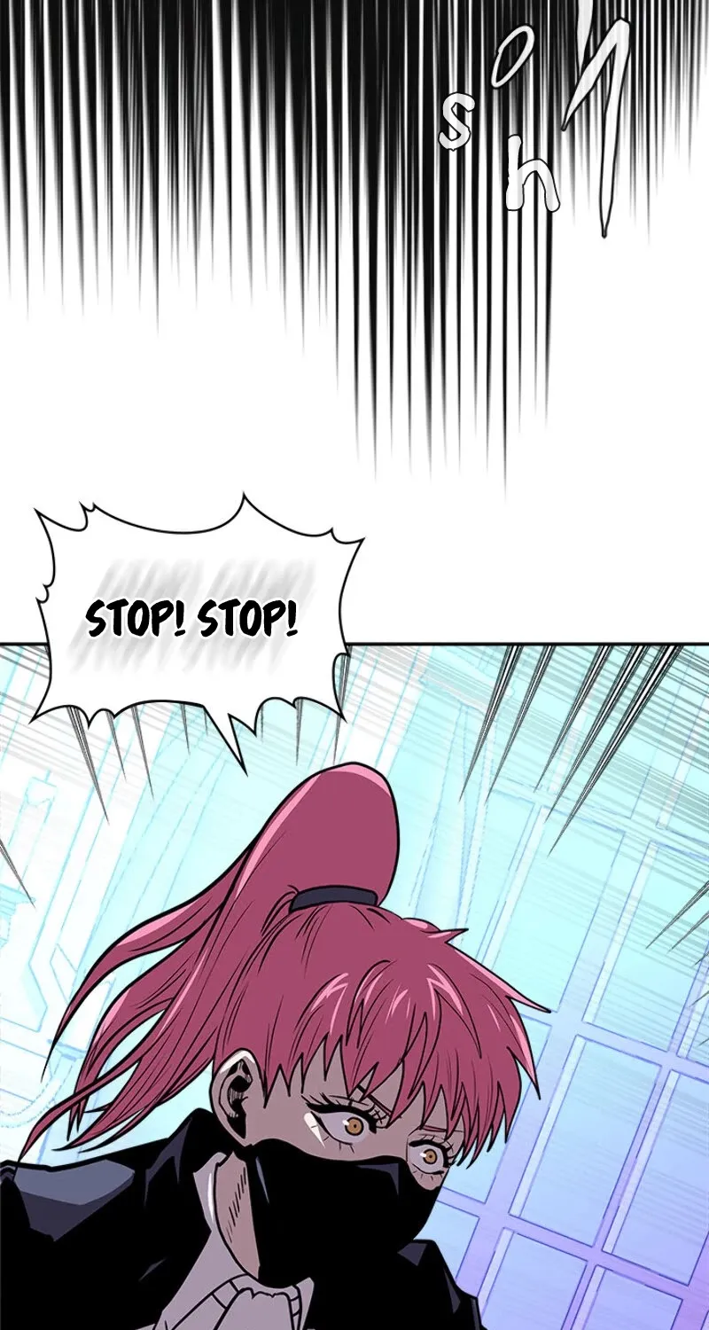 Chapter 148 — page 68