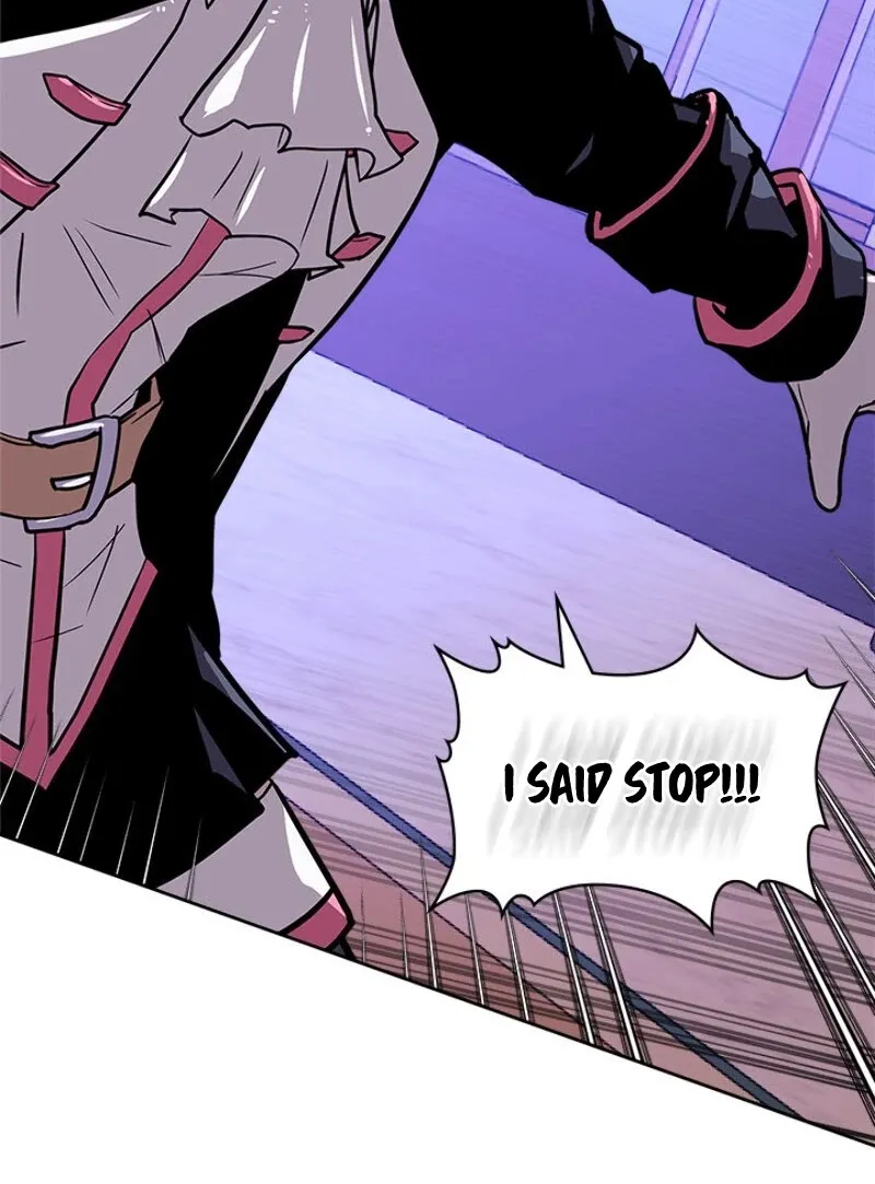 Chapter 148 — page 69