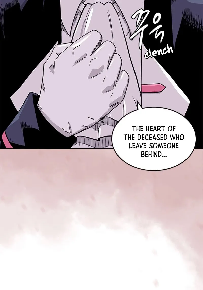 Chapter 148 — page 7