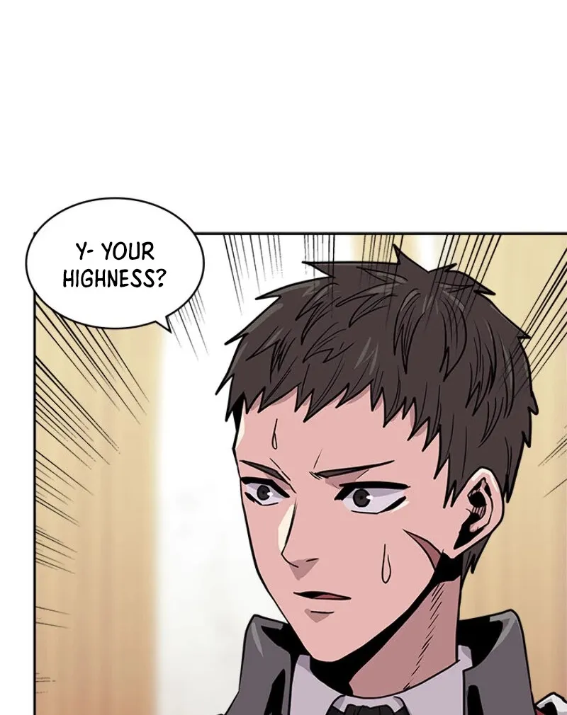 Chapter 148 — page 71