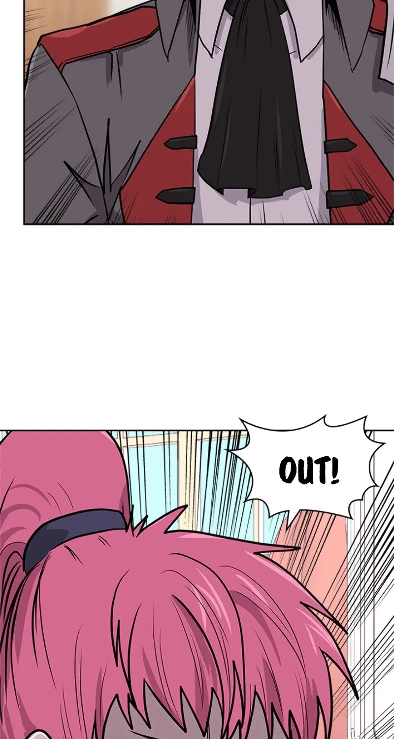 Chapter 148 — page 72