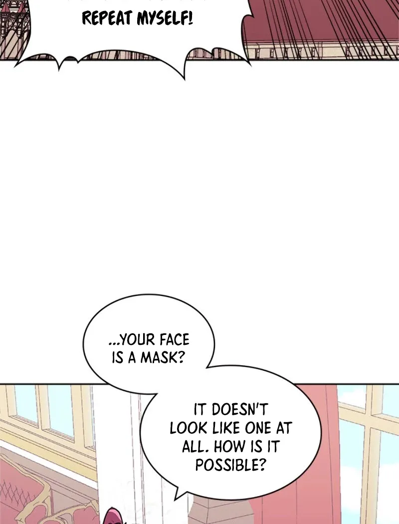 Chapter 148 — page 75