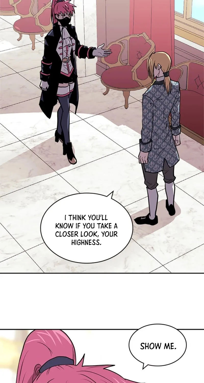 Chapter 148 — page 76