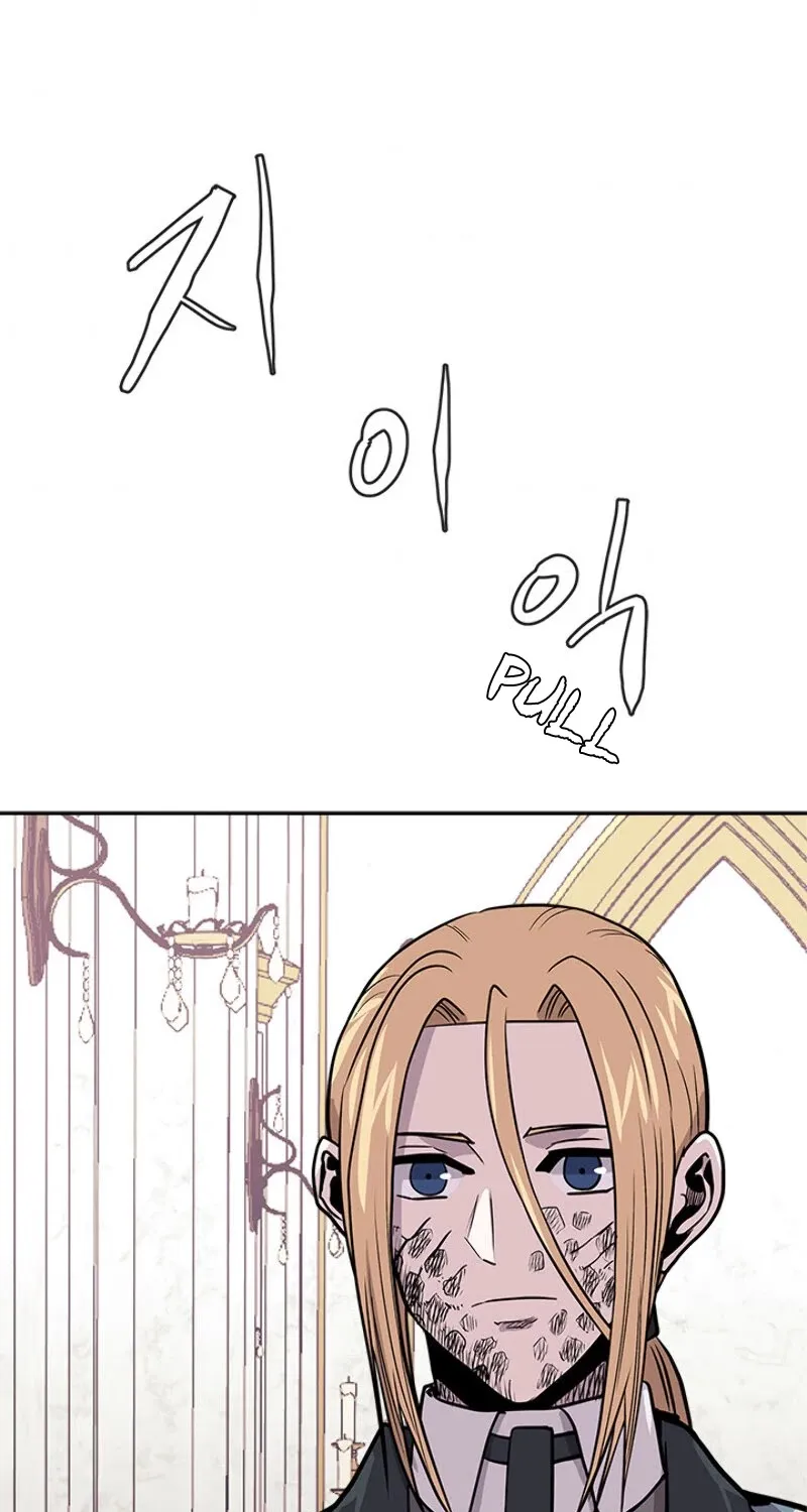 Chapter 148 — page 78