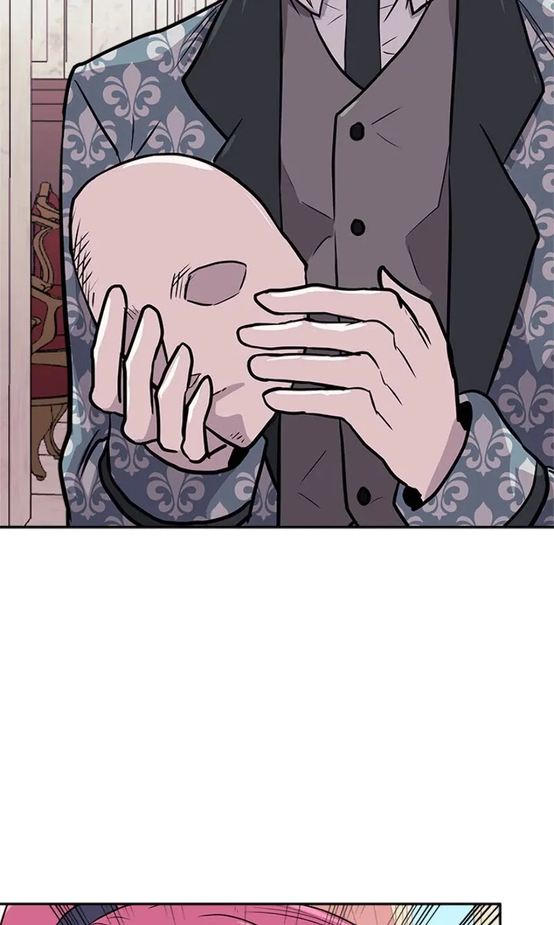 Chapter 148 — page 79