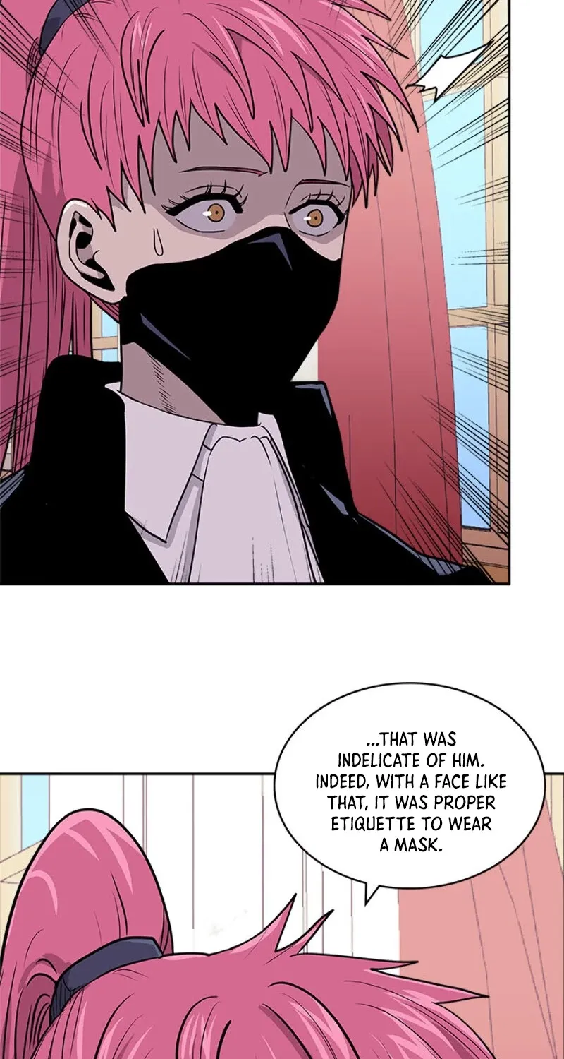 Chapter 148 — page 80
