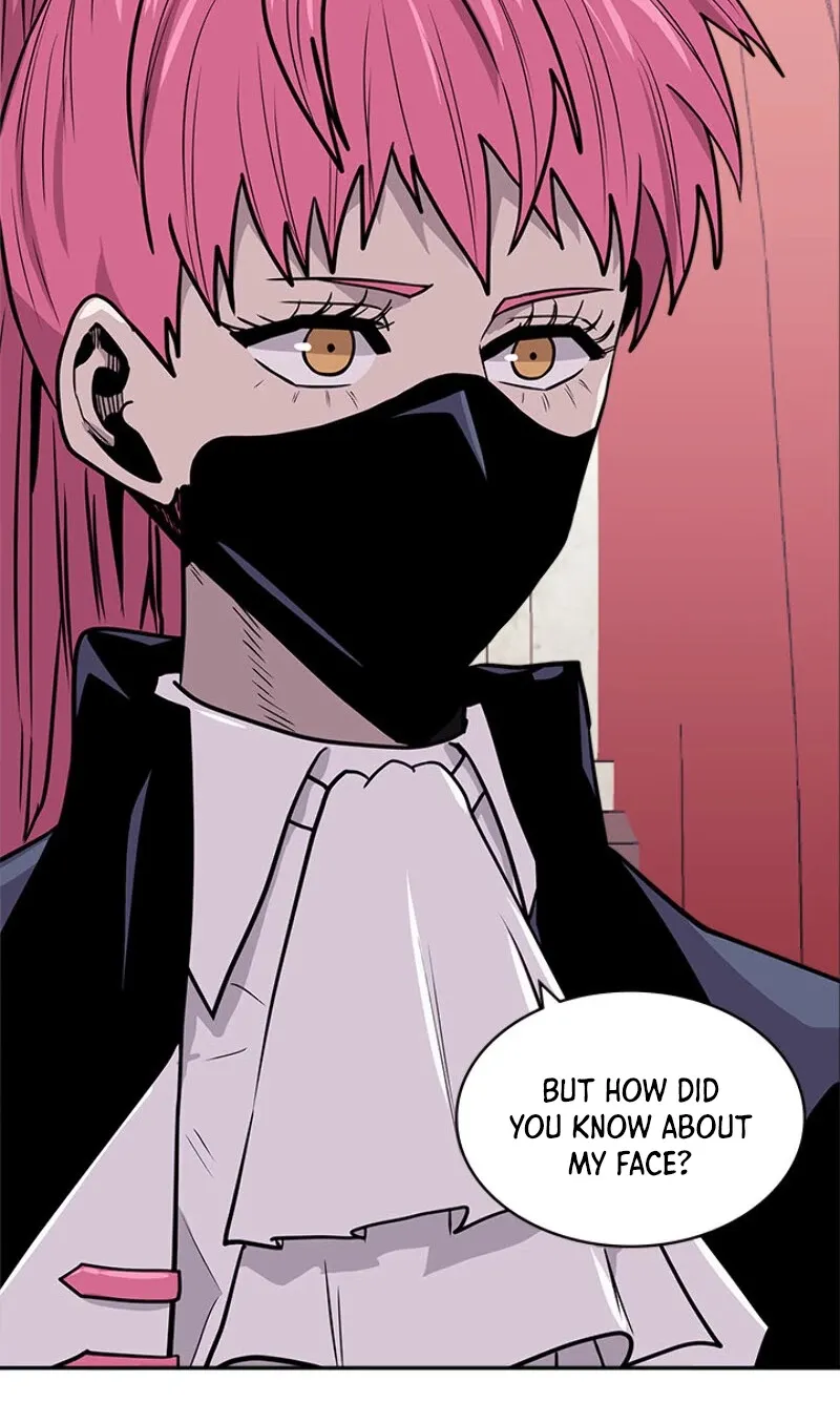 Chapter 148 — page 81