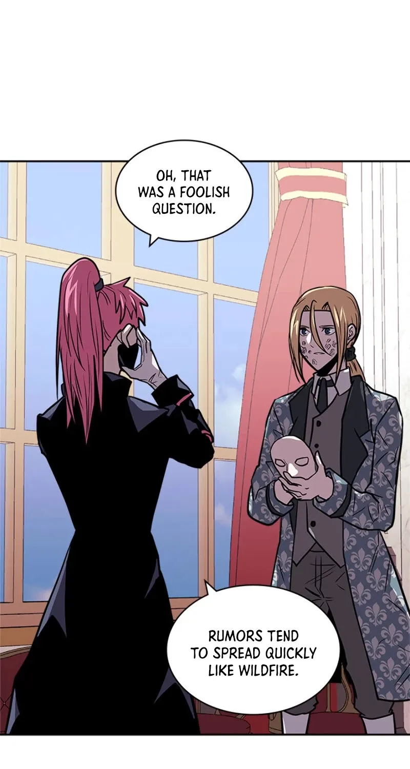 Chapter 148 — page 82