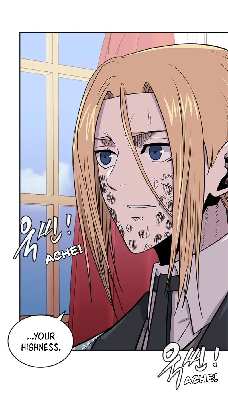 Chapter 148 — page 85