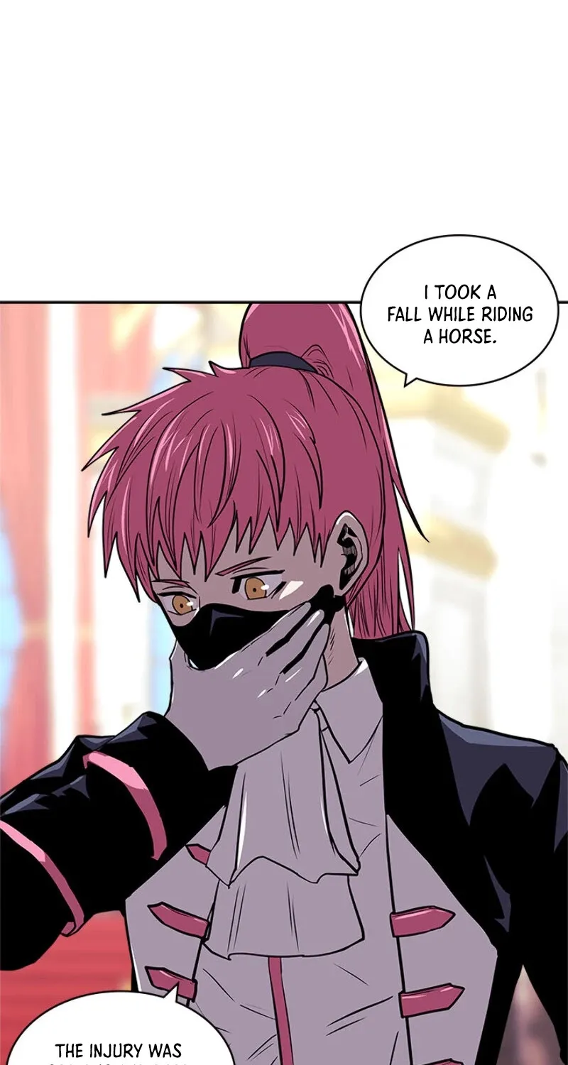 Chapter 148 — page 86