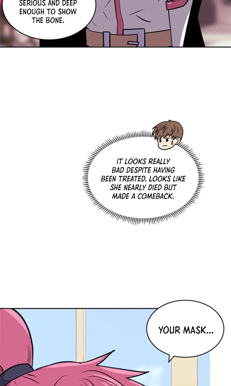 Chapter 148 — page 87