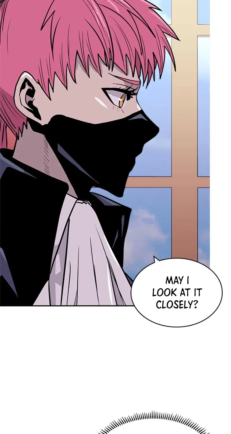 Chapter 148 — page 88