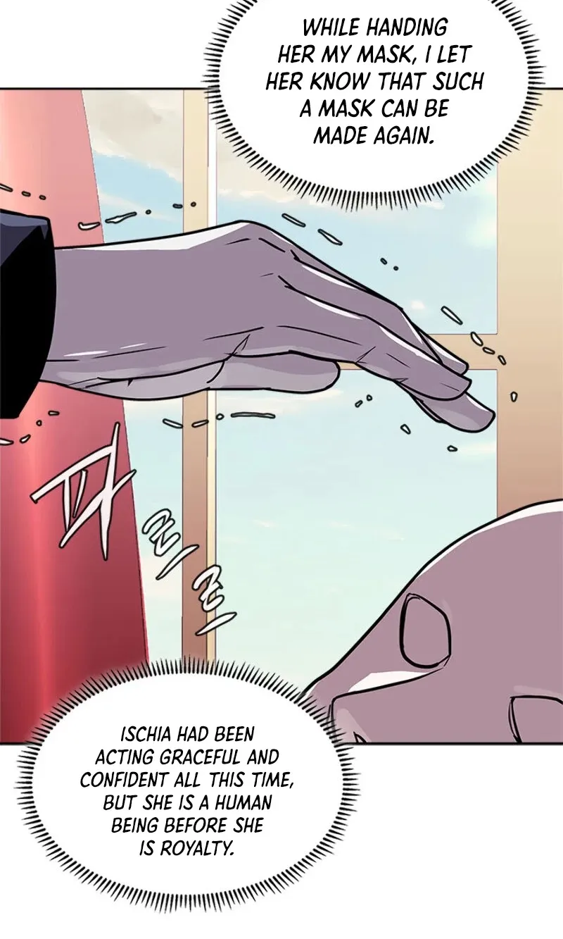 Chapter 148 — page 89