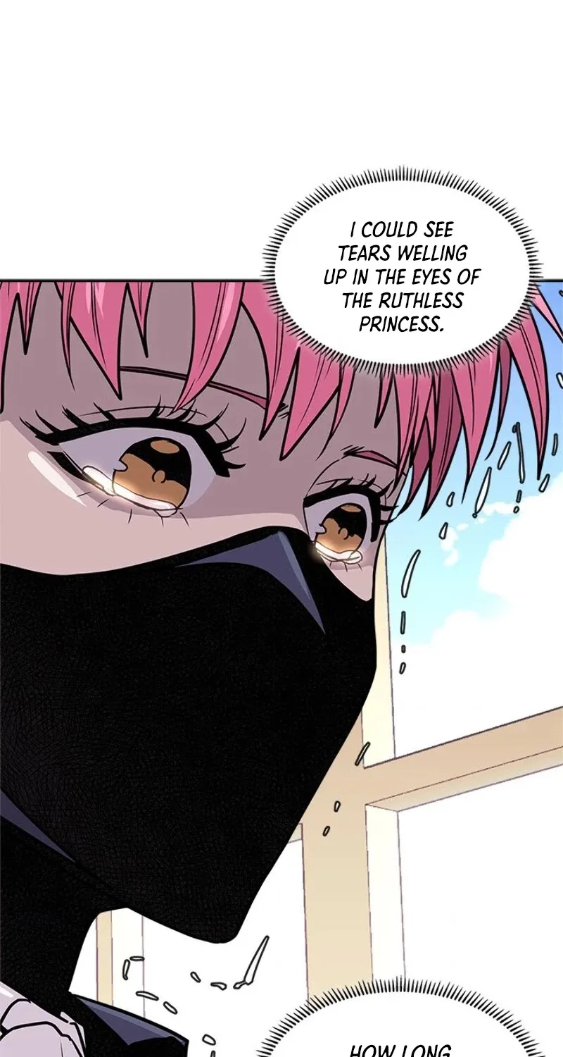 Chapter 148 — page 90