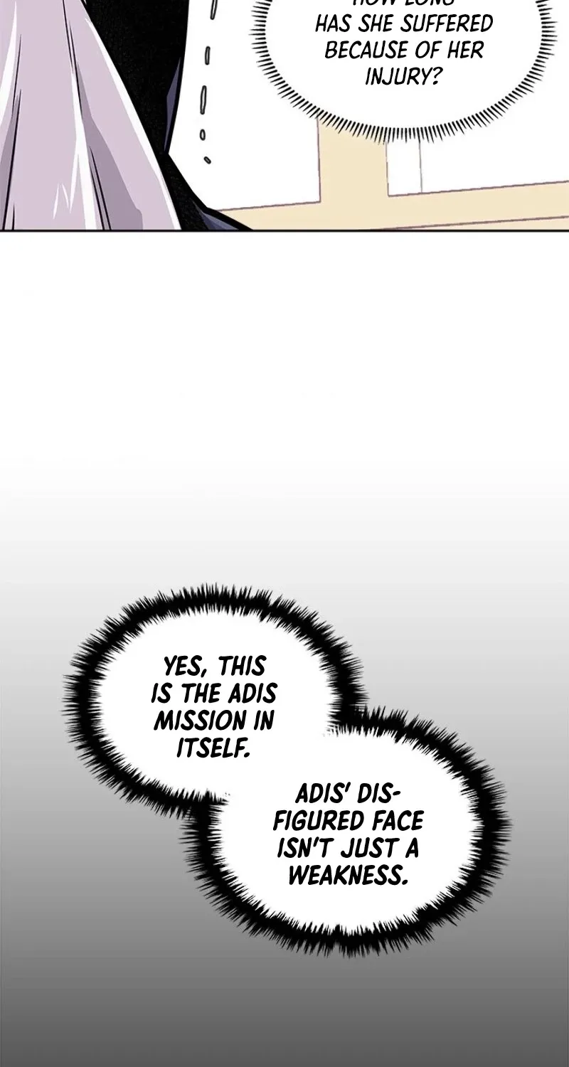 Chapter 148 — page 91