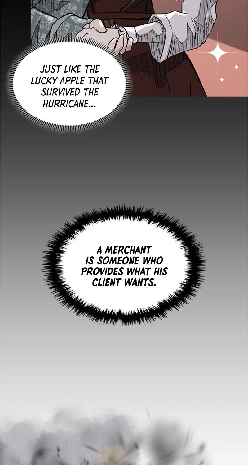 Chapter 148 — page 94