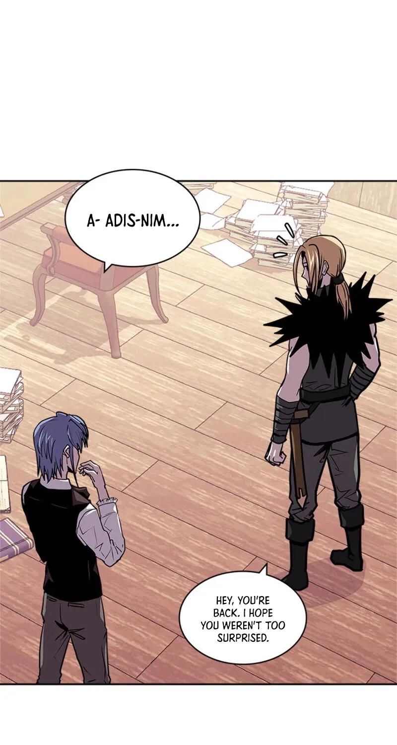 Chapter 149 — page 12