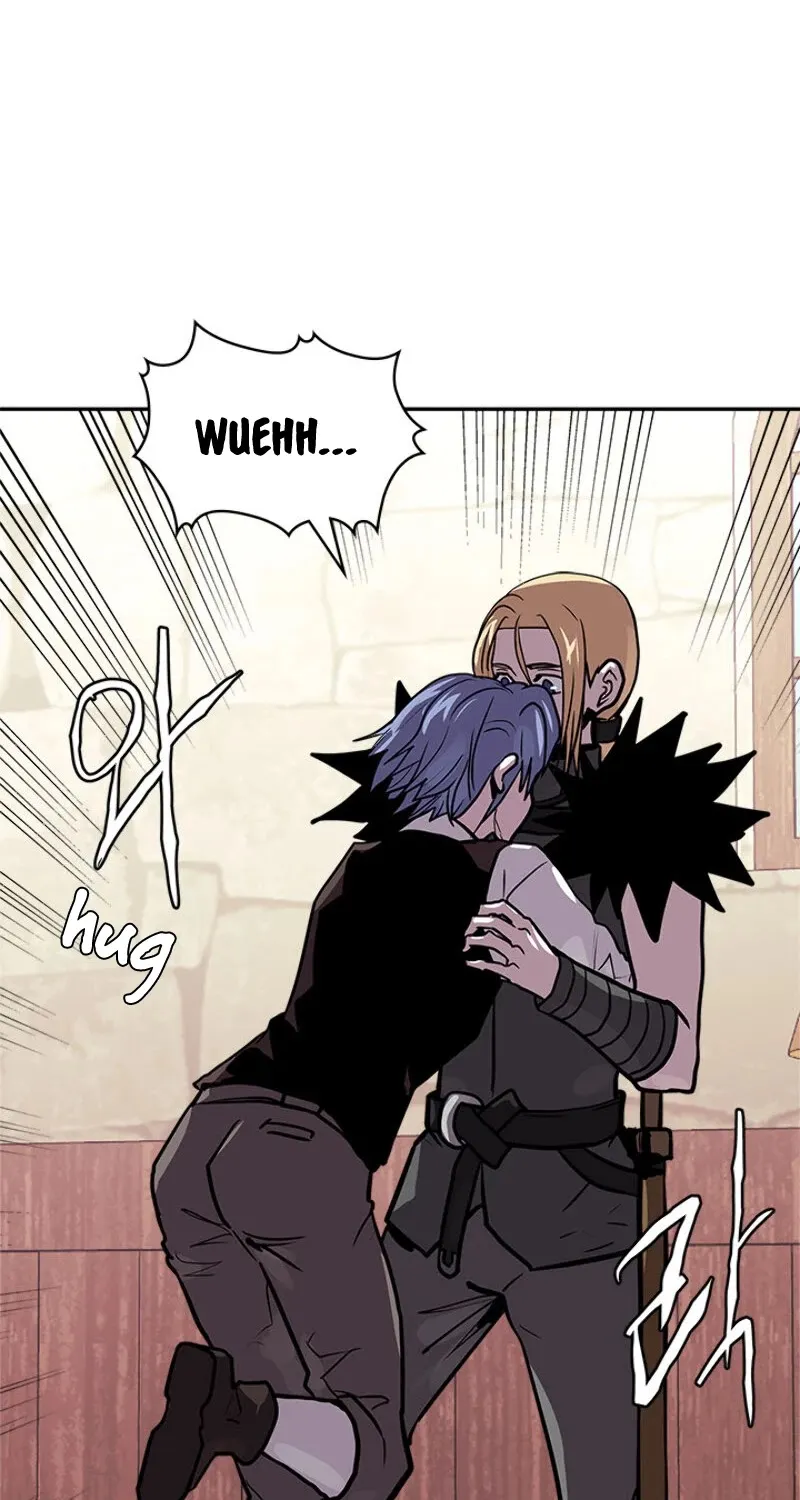 Chapter 149 — page 14