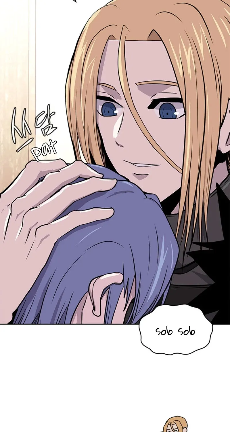 Chapter 149 — page 16