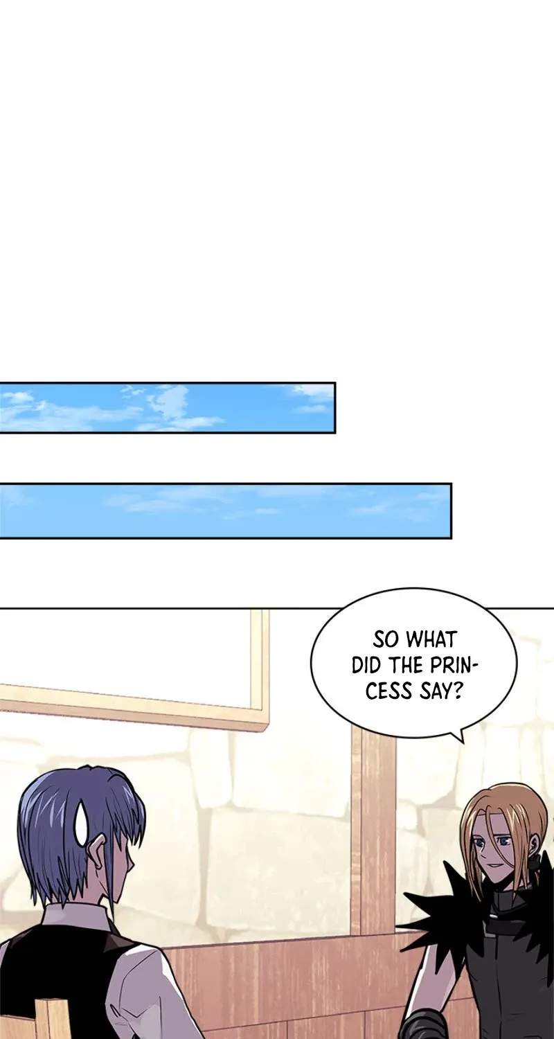 Chapter 149 — page 18
