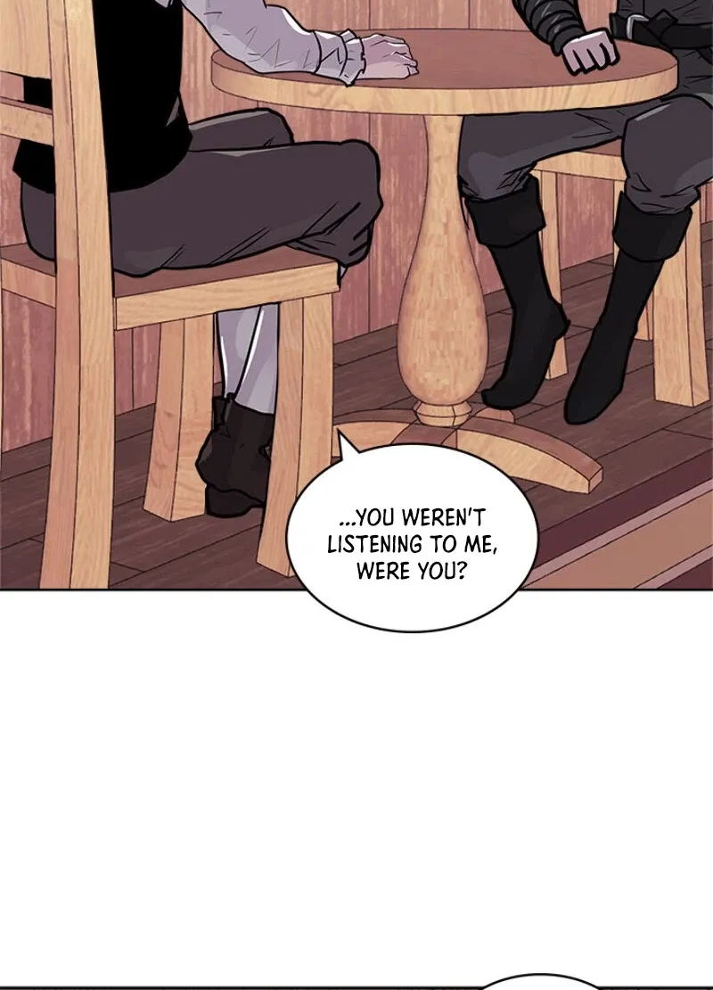 Chapter 149 — page 19