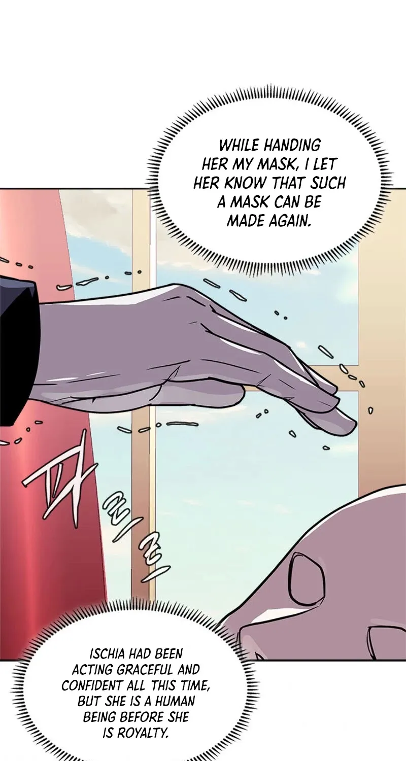 Chapter 149 — page 2