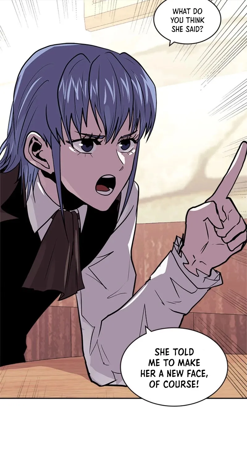 Chapter 149 — page 20