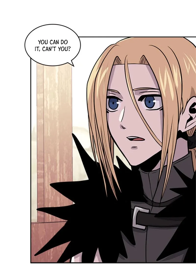 Chapter 149 — page 21