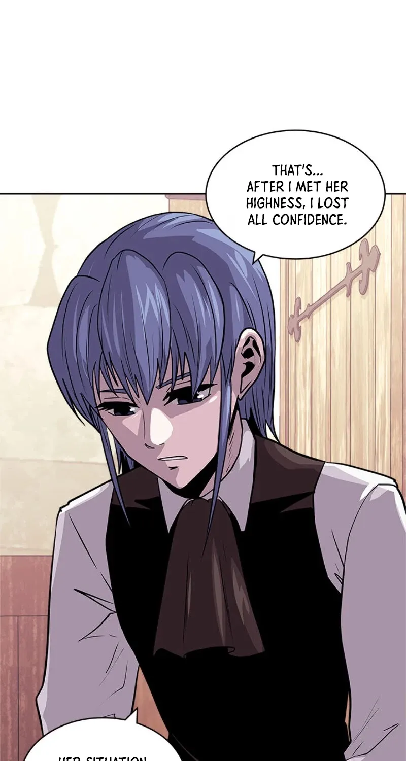 Chapter 149 — page 22