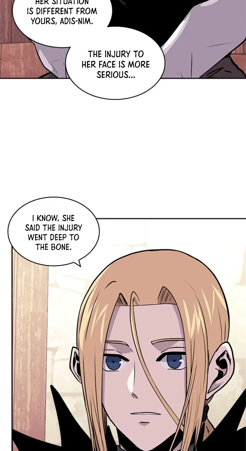 Chapter 149 — page 23
