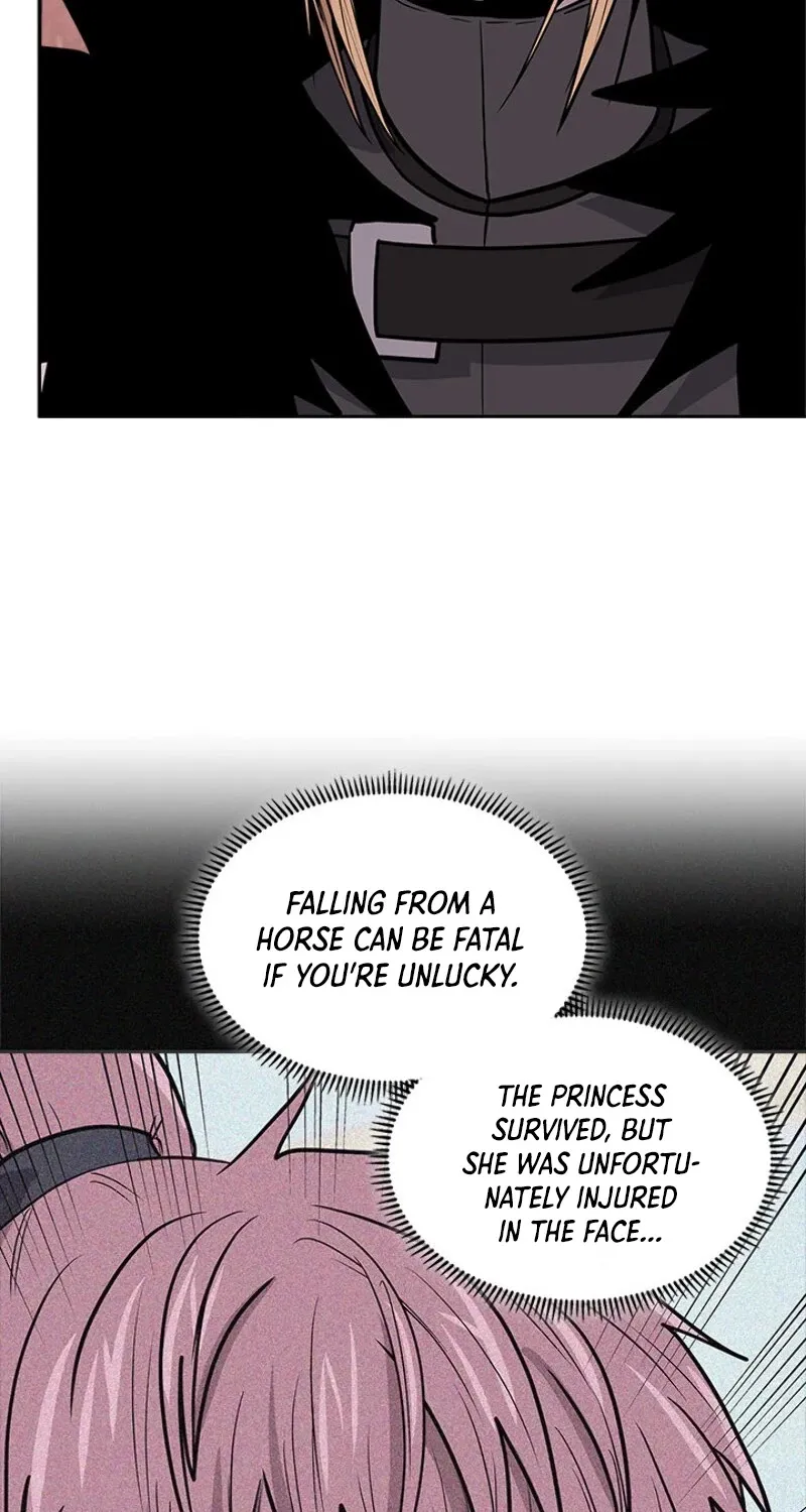 Chapter 149 — page 24